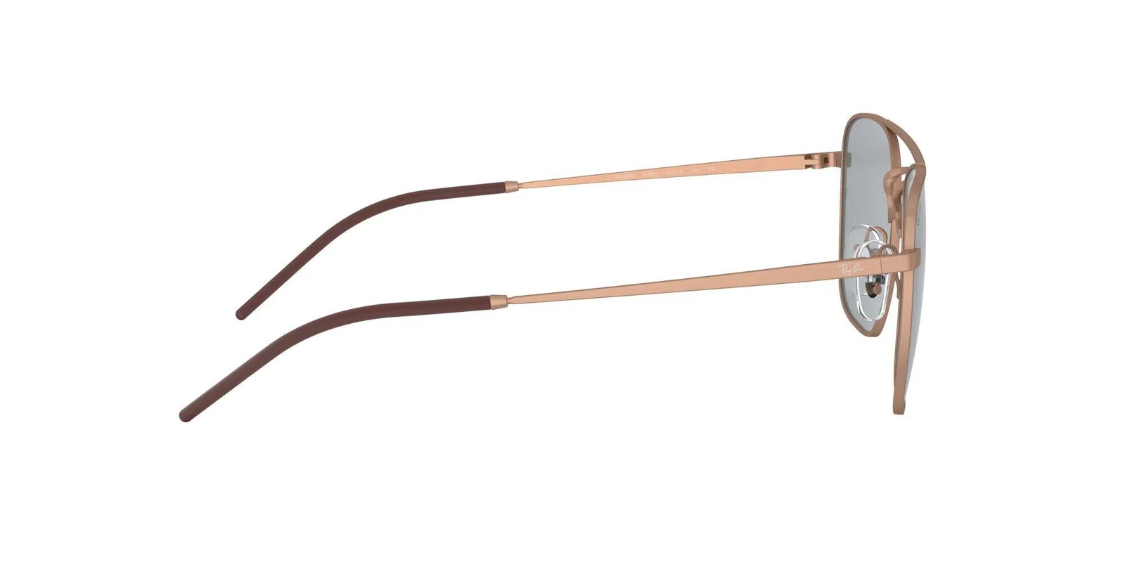 Ray-Ban 3588 Sunglasses - view 34
